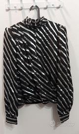 camicetta Michael Kors XS