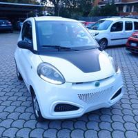 Xindayang Zhindou ZD D2