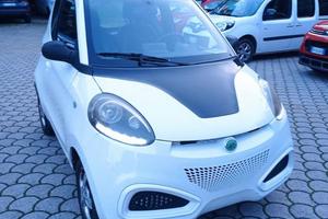 Xindayang Zhindou ZD D2