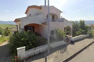 Immobile in asta di 254 m² con 4 locali a Perfugas