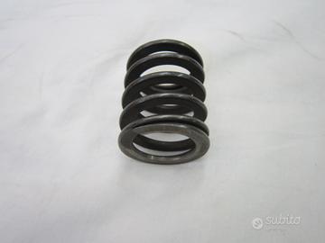 Molla Frizione Parilla 175 Originale