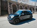 mini-cooper-countryman-mini-2-0-cooper-d-countryma