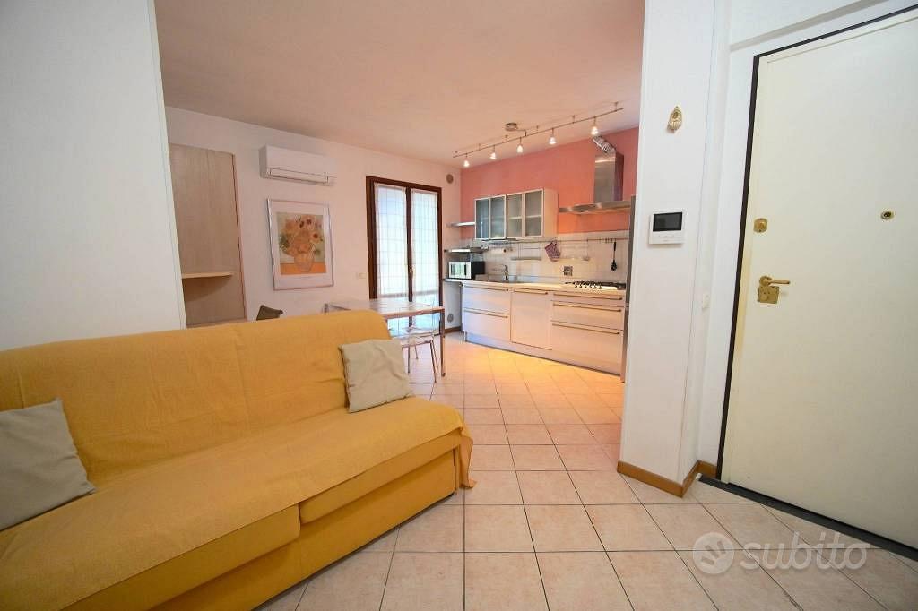 Appartamento – PT - Vista 2