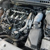 peugeot 508 sw non marciante 