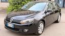 volkswagen-golf-1-4-tsi-160cv-5p-highline