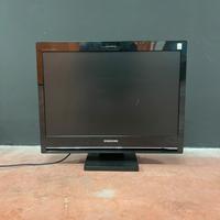 Monitor Samsung 22 pollici