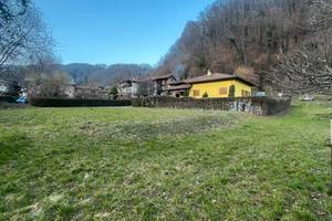 Terreno edificabile a postua