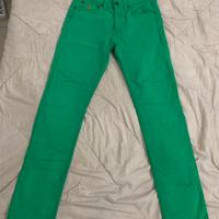 jeans ralph lauren