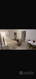 Casa vacanze BARI CENTRO
