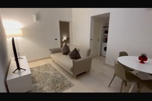 Casa vacanze BARI CENTRO