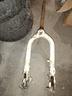 forcella-lambretta-innocenti-li-125-150-special-sx