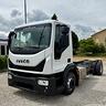 iveco-eurocargo-120e22-passo-4185