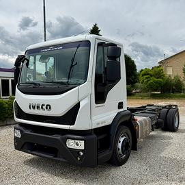 IVECO EUROCARGO 120E22, PASSO 4185