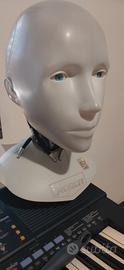 Busto Sonny NS 5 I,Robot 40 Cm porta DVD Lige-Size