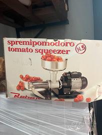 Spremipomodoro