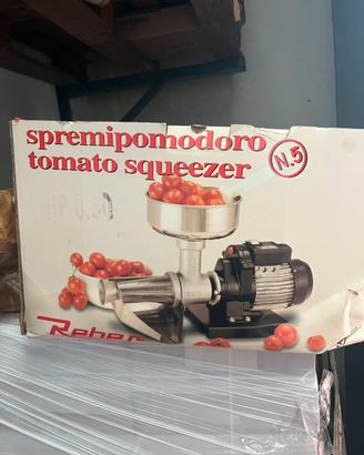 Spremipomodoro