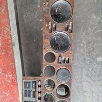 Contakm thema ferrari