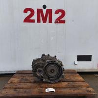 CAMBIO MANUALE COMPLETO VOLKSWAGEN Passat Variant