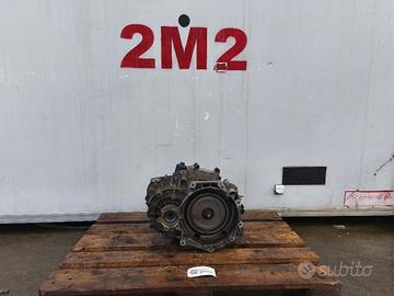 CAMBIO MANUALE COMPLETO VOLKSWAGEN Passat Variant