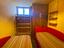 Immagine 16