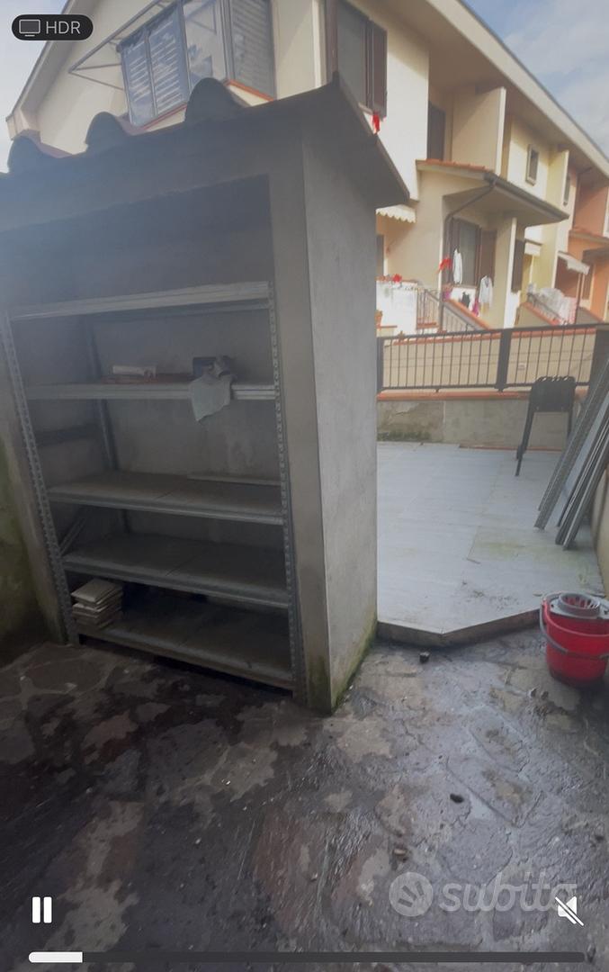 Appartamento – FI - Altro