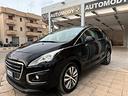 peugeot-3008-bluehdi-120-eat6-s-s-business-navi-km