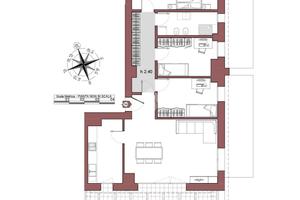 5 LOCALI A CALDERARA DI RENO