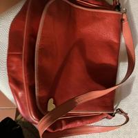 Borsa vintage marc jacobs