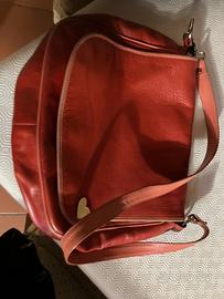 Borsa vintage marc jacobs