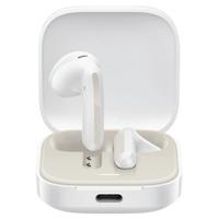 XIAOMI REDMI BUDS 6 ACTIVE BHR8391GL AURICOLARI WI