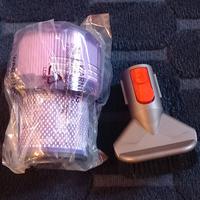 Accessori per aspirapolvere Dyson V11