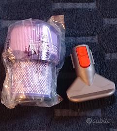 Accessori per aspirapolvere Dyson V11
