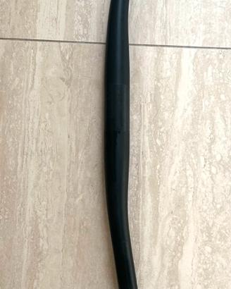 Manubrio mtb carbonio OC