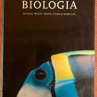 Biologia