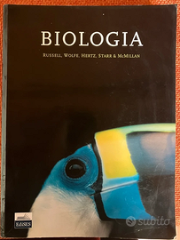 Biologia