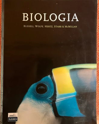 Biologia