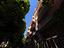 Immagine 10