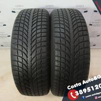 235 60 18 Michelin 95% MS 235 60 R18 Pneus