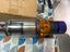 Immagine 5