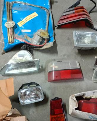 ricambi auto d epoca anni 70 80 90 