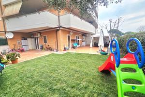 2 LOCALI A FIANO ROMANO