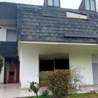 Appartamento a Rosolina (RO)