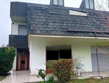 Appartamento a Rosolina (RO)