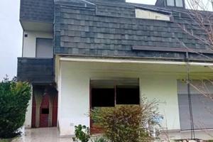 Appartamento a Rosolina (RO)