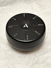 Artiphon Orba 1 strumento musicale portatile