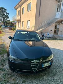 Alfa Romeo 147