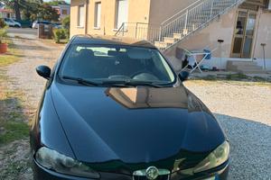 Alfa Romeo 147
