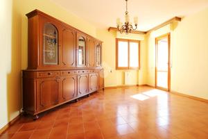 4 LOCALI A PRATO