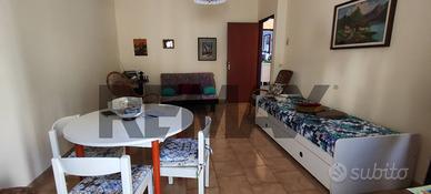 Appartamento - Caltagirone