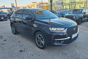 CITROEN DS7 1.5 BlueHDi 130 CV- C.AUTOMATICO